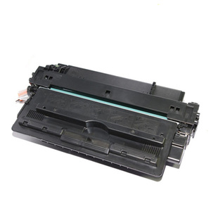MaiGe uyumlu Toner kartuşu HP yedek malzemesi 16A Q7516A LaserJet 5200 serisi için - Product Image 6