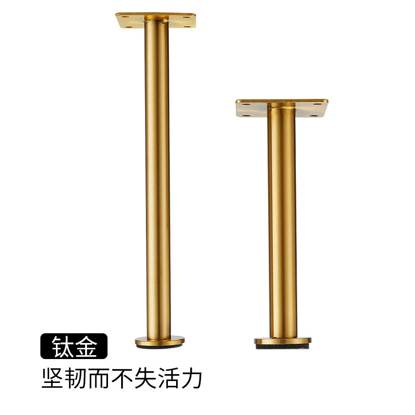 10cm