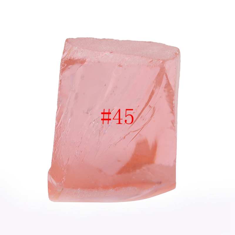 45 #