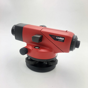 AL320X自動計器24X 30X32Xサーベイダンピーレベル - Product Image 4