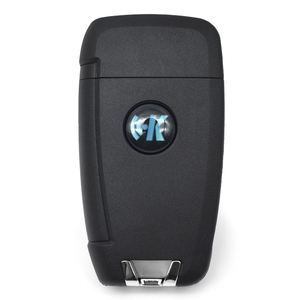 กุญแจรีโมทเอนกประสงค์เอนกประสงค์เอนกประสงค์ DIY KD Key Mando A distancia กุญแจ KD - Product Image 2