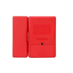 Tdr de fábrica con gran precio, probador de red de cable, probador de Cable portátil UT681L, Detector de línea, pruebas de Cables Ethernet, de fábrica, en el momento de la fecha - Product Image 3