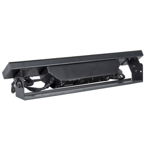 Yeni varış Dj Bar 7x3w sıcak beyaz/RGB Led piksel çubuk ışık 3 in 1 yıkama kulüp aydınlatması etkisi - Product Image 4