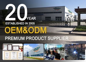 ชุดสแตนชั่นควบคุมฝูงชนแบบพรีเมียมพร้อมเสาสีดำและสายพานแบบยืดหดได้สำหรับการจัดการคิวของร้านค้าและสนามบิน - Product Image 6