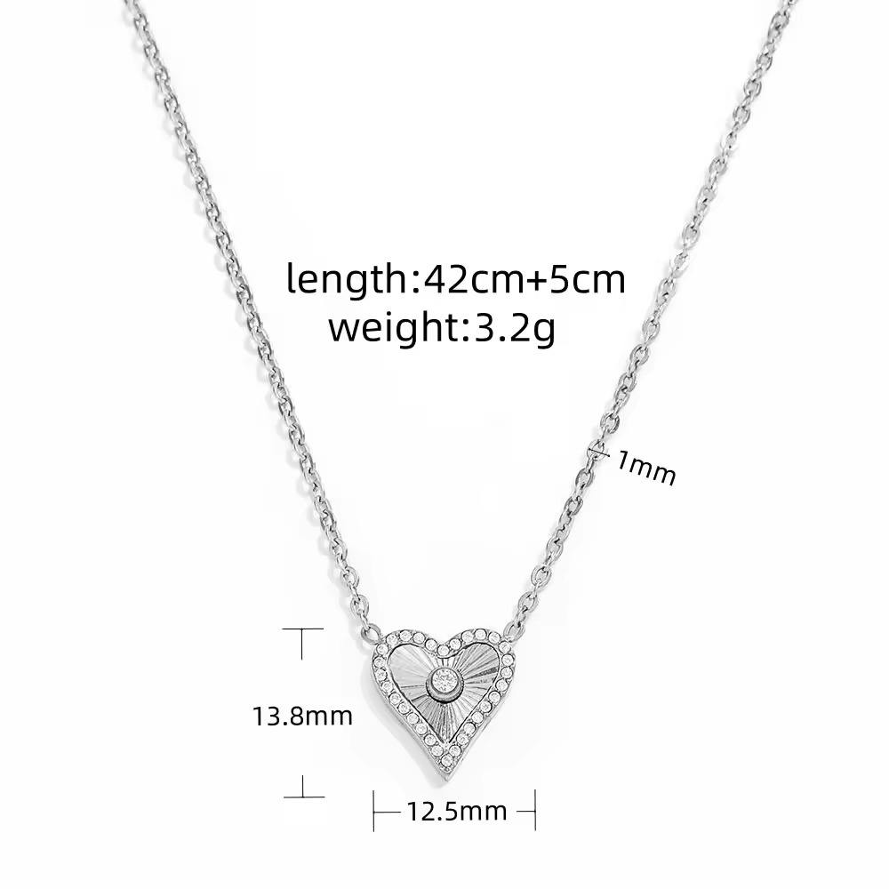 สร้อยคอเงิน