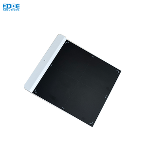 3DOE精确的3D足部映射工具 | 高分辨率足部分析