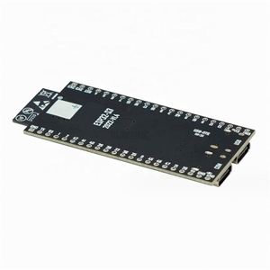 ESP32-S3 scheda di sviluppo Core WROOM-1-N16R8 N8R8 N8R2 ESP32-S3 DevKitC-1module - Product Image 4