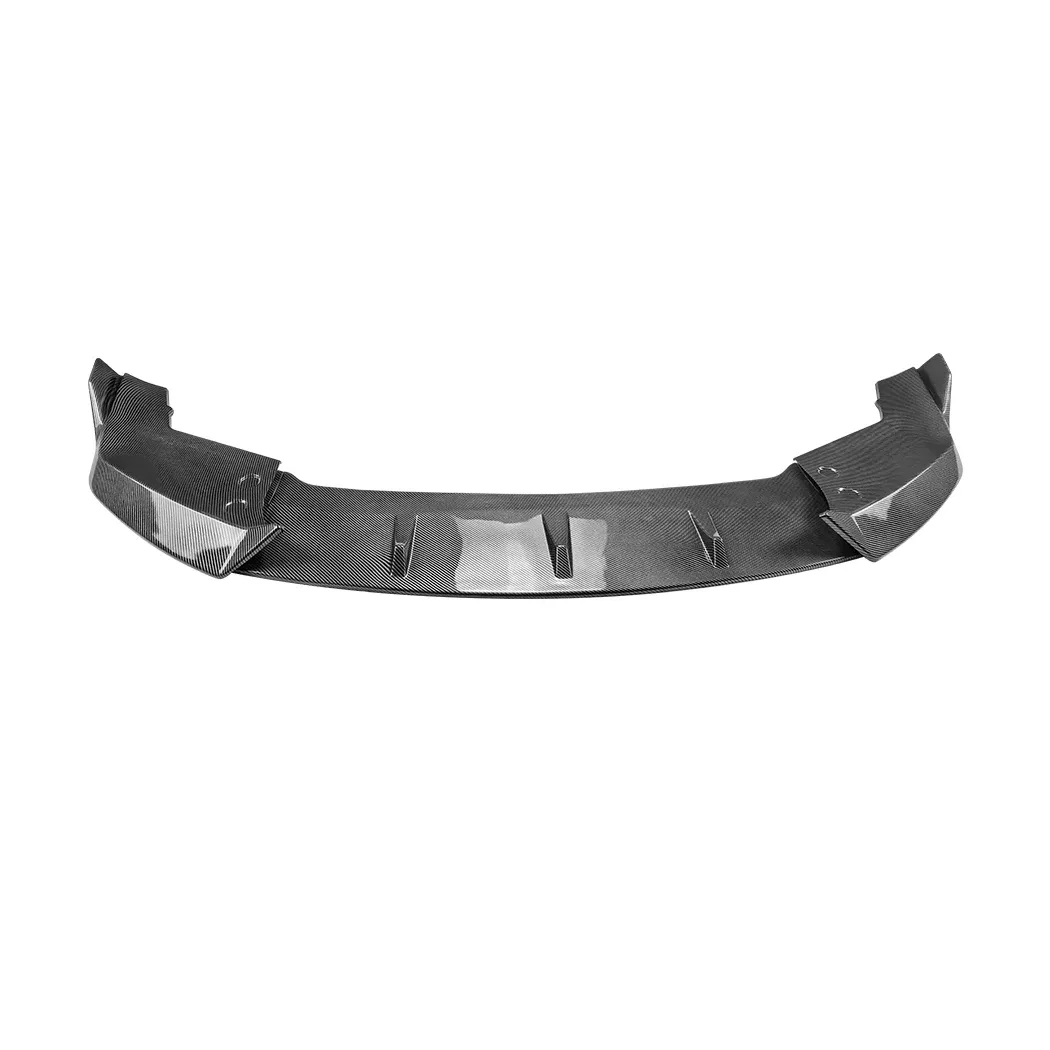 Aspect carbone