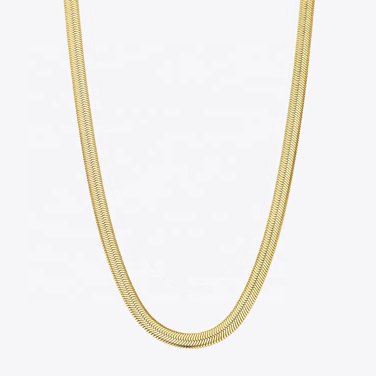 Gold Color-5MM
