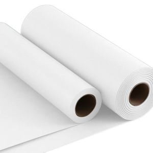 60gsm 70gsm CAD绘图仪用于纺织品高速印刷62英寸 - Product Image 2