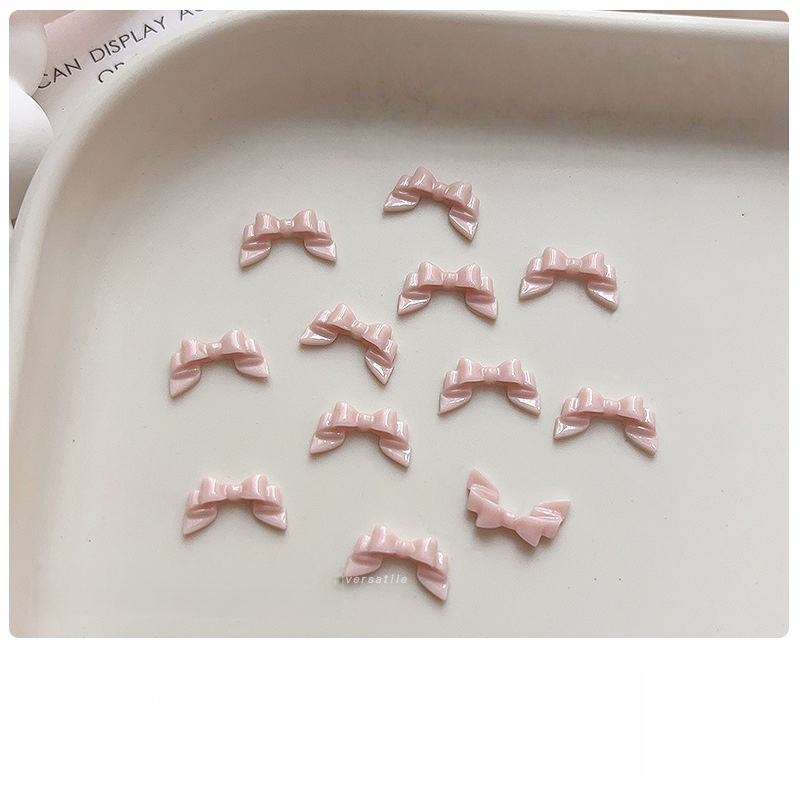 M1790-03 meat powder (30pcs/bag)