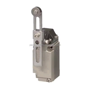 Nuevo en stock Sensor original 3LS1-J 1LS1-J 1LS19-J 1LS3-J 1LS10-J 2LS1-J 5LS1-J Garantía de un año - Product Image 1