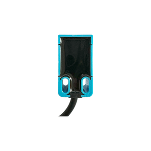 Interruptor de proximidad inductivo de 4MM, sensor de detección de aproximación, interruptor de detección de acercamiento, 500Hz, SN04, 1/2 ", 2/2"