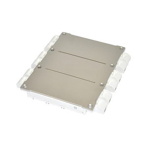 IGBTパワーモジュール1ステップショッピングPM300CBS060 - Product Image 2