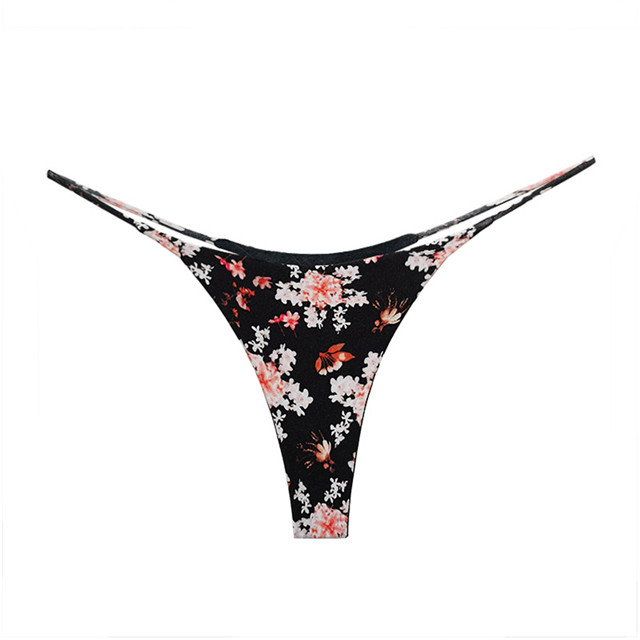 Fiore