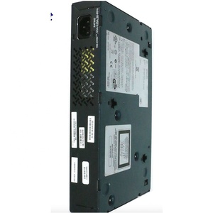 Yepyeni 2960 serisi 8x 10/100 1T/SFP LAN baz Fiber optik anahtarlar WS-C2960-8TC-L - Product Image 4