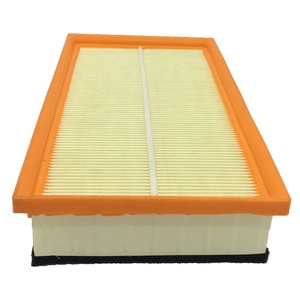Qinghe Factory ตัวกรองอากาศ98AX9601AA YS4Z9601CC 98AB9601CB 7T169601AB 7T169601AA 88997017 1319573 1444Z5สำหรับ Ford Focus - Product Image 6
