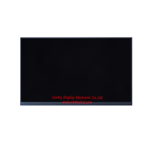 11.6 Inch TFT Screen 1920*1080 Resolution High Definition IPS Full View <strong>EDP</strong> <strong>Interface</strong> Medical <strong>Display</strong> Screen - Product Image 2