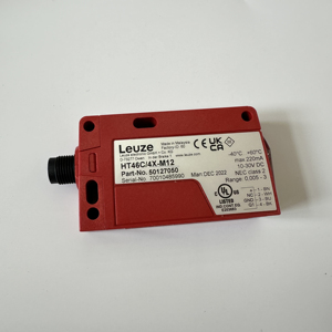 Leuze sensörü 426529 Set-AC-MTX.2-2S-yepyeni, orijinal, orijinal ve stokta. - Product Image 4