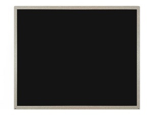 AUO 12,1-Zoll 800*600 XGA-Industrie-LCD-Panels G121STN02.0 500 Nits TFT-Anzeige modul mit integriertem LED-Treiber - Product Image 3