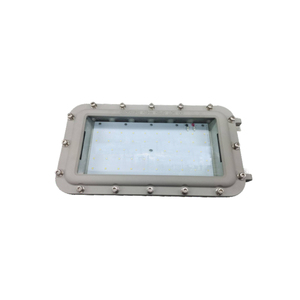 ไฟฉุกเฉินแสดงสถานะการอพยพ iecex ATEX - Product Image 5