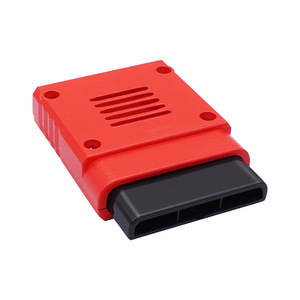 BlueRetro BT convertitore Controller Wireless per l'utilizzo Mobile del ricevitore PS1/PS2 - Product Image 2