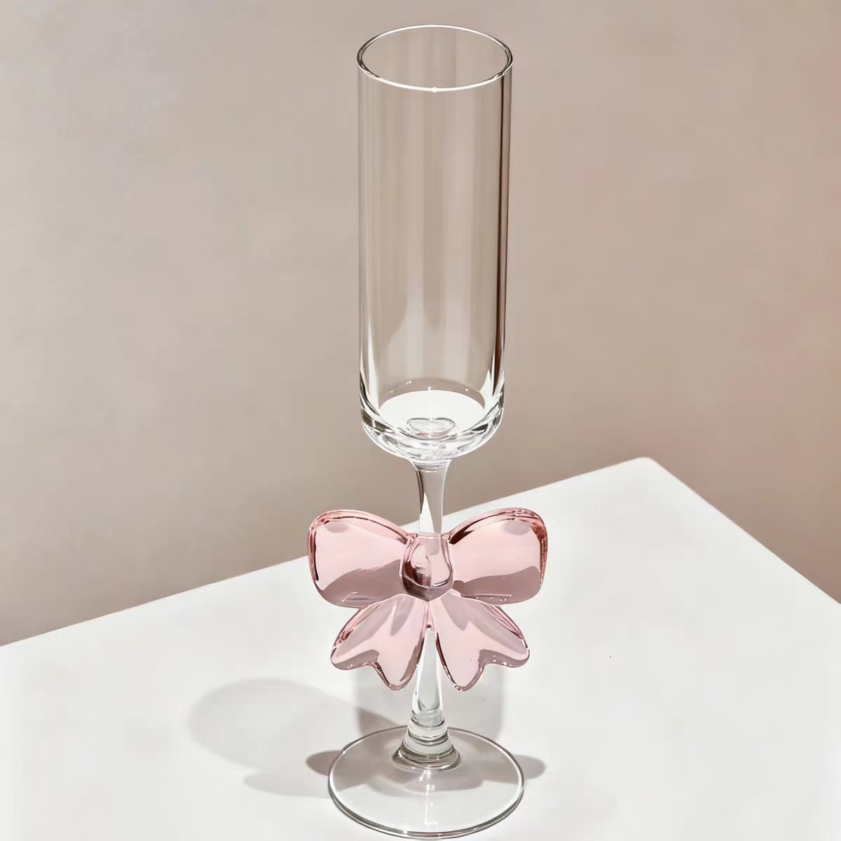 Rose2