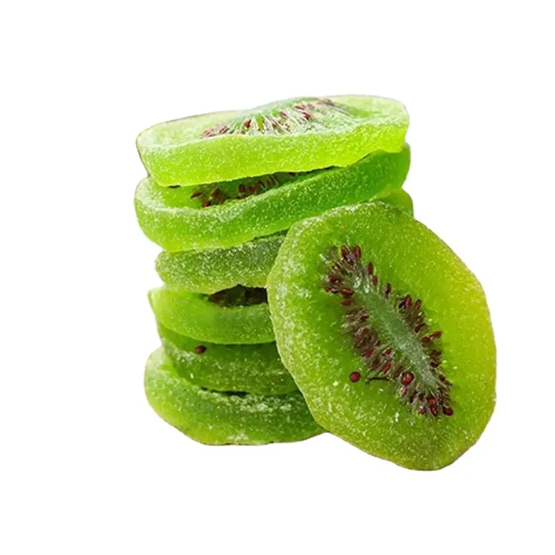 dried fruit supplier Buy premium dry kiwi slices price