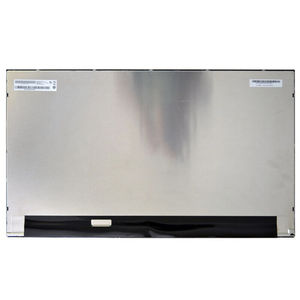 Módulo de pantalla Lcd ultrafino de 27 pulgadas 1920*1080 Pantalla Ips Panel Tft-lcd de alto brillo Pantalla Lcd Auo M270HVN02.0 - Product Image 2