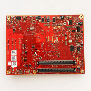 INTEL R3182-80001-02 R01 R3182 Industrielles Motherboard eingebettete CPU-Platine CPU-Modul Hauptplatine Original bestand 100% Test - Product Image 2