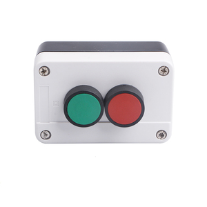 HUAWU xb2B213 (XAL-B213) Premere il pulsante Interruttore A Pulsante di Controllo Box - Product Image 1
