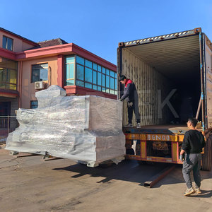 Y6-1328 ATC家具套料机1325 1328 1530数控刳刨机制木机Syntec控制系统电机核心部件
