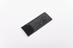 Magnetic Pole Detector、マグネットHandy Polarity Identifierに<span class=keywords><strong>Know</strong></span> NorthまたはSouth PolesためSchool Teachers、Science Projects