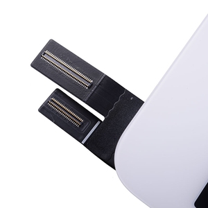 Ipad mini 6 2021 5 4 3 2 lcdおよびapple mini displaylcd用タッチスクリーンデジタイザーのオリジナル交換品 - Product Image 5