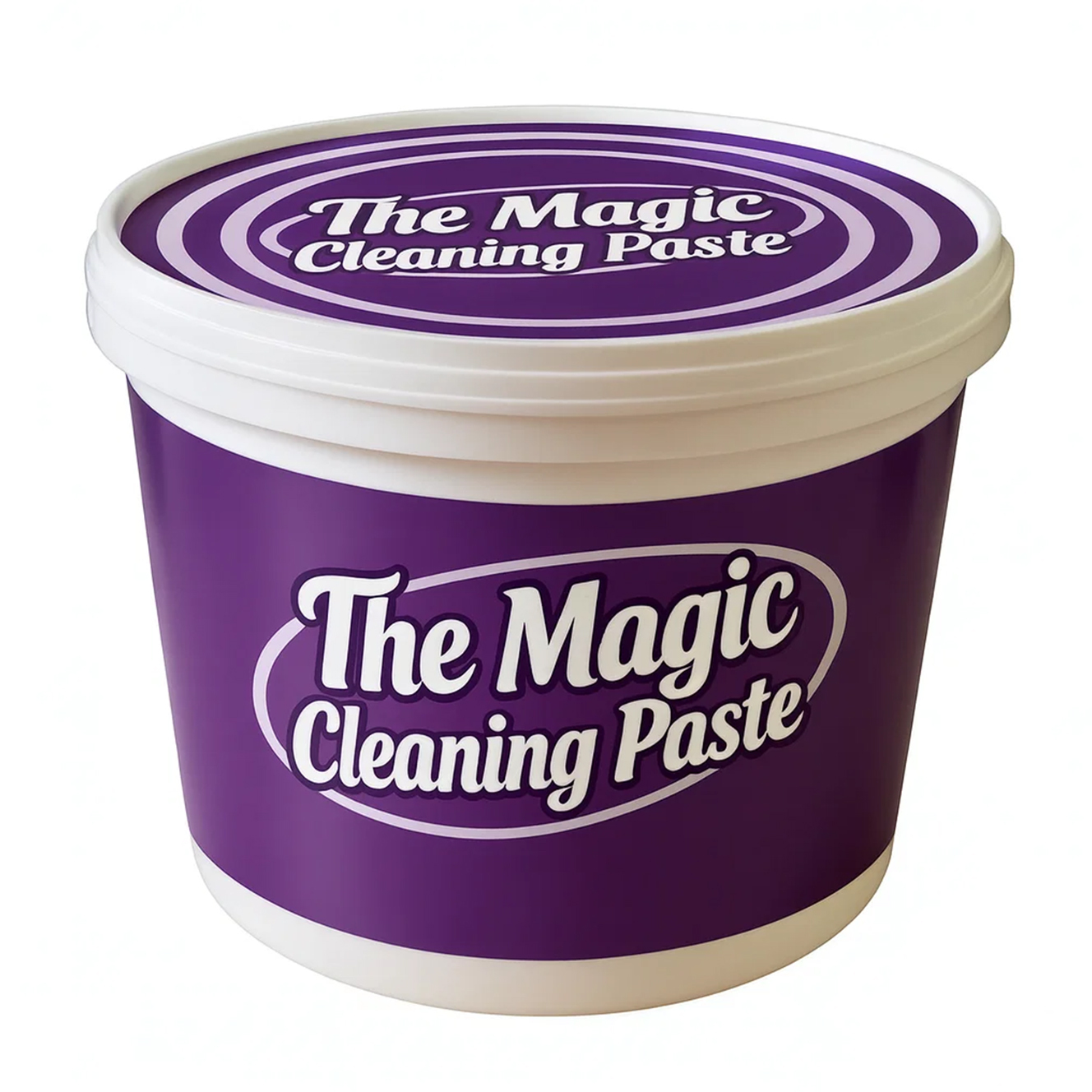 500ml purple