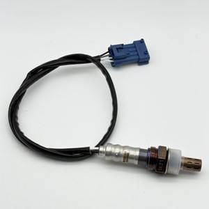 234-4488 <strong>Downstream</strong> Oxygen <strong>Sensor</strong> <strong>O2</strong> for 2007-2015 Mini Cooper 1.6L Countryman - Product Image 3