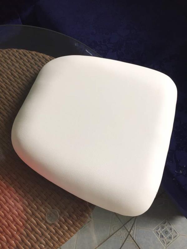 Normal PU cushion