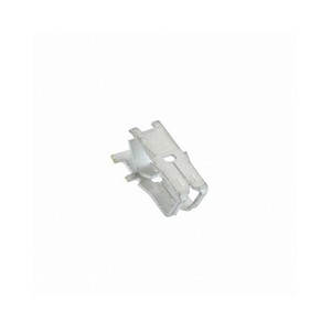 Electronic Components Shipping Agent Service 926851-1 <strong>Mag</strong>-<strong>Mate</strong> Terminals Magnetic Wire Connector 27-30 AWG IDC 9268511 IDC - Product Image 1