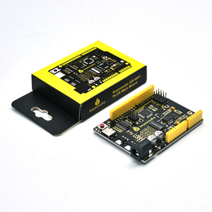 R3 SMD Wifi geliştirme kurulu Atmega328 ARDUINO UNO için