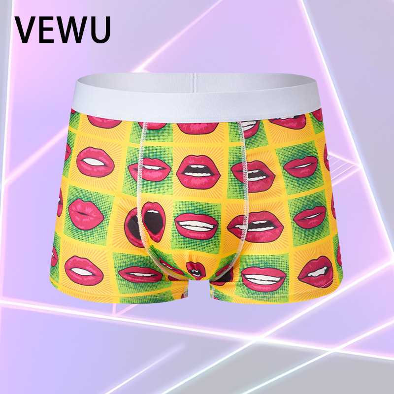 Lèvres