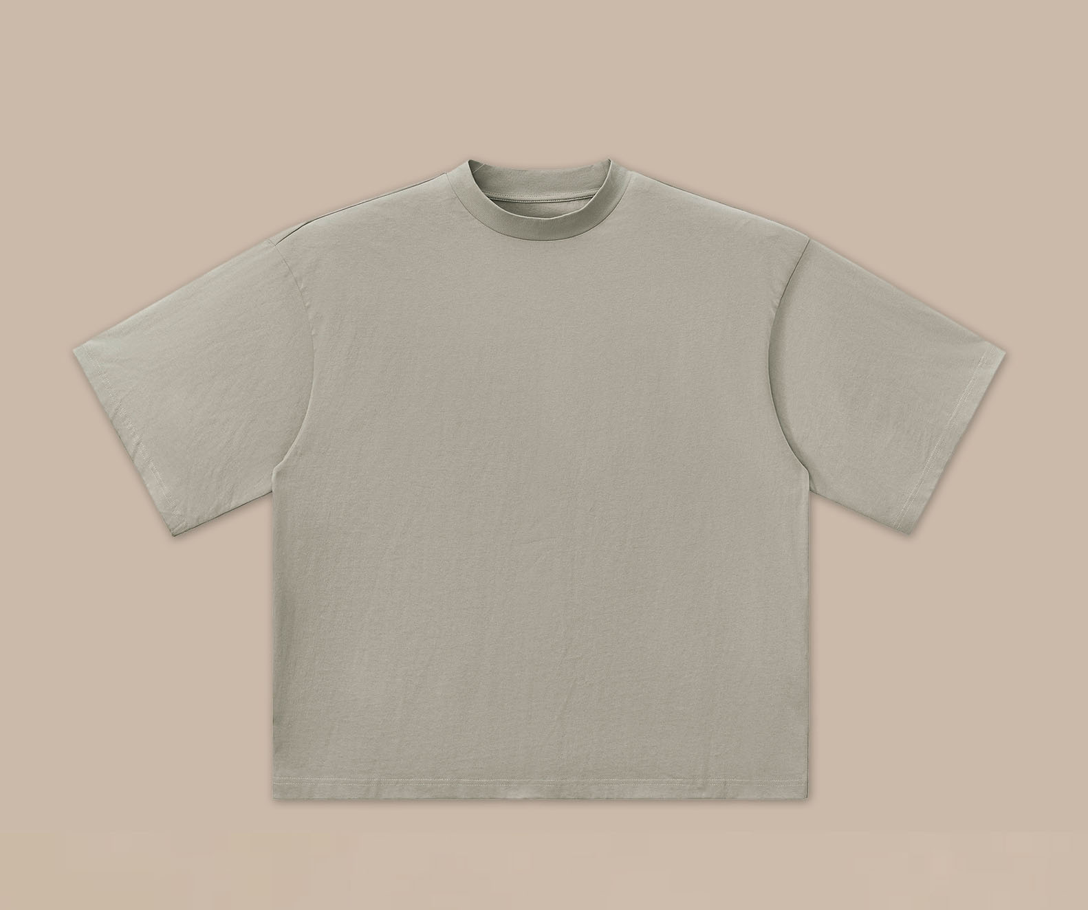 Gris-vert