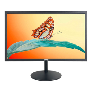19-27 Inches Desktop LCD <strong>Monitor</strong> with Speaker IPS LED HDR DVI/DP Interface 60Hz PC <strong>Computer</strong> Screen <strong>Monitor</strong>
