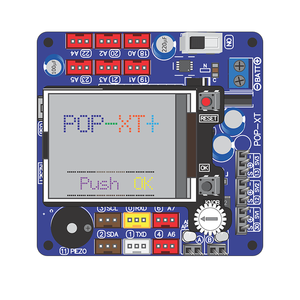บริการออกแบบแผงวงจร PCBA PCB ความถี่สูงแผงวงจร PCBA สำหรับยานยนต์ - Product Image 3