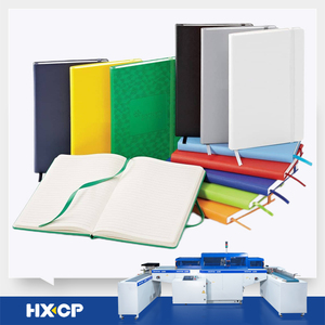 HX2000 Seidenband Lesezeichen Befestigungs maschine Buch <span class=keywords><strong>block</strong></span> Multi-Shade Band Einbettung für Tagebuch Planer Journal