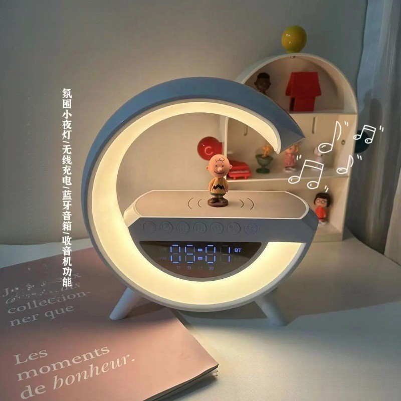 Bt-3401-Con schermo di visualizzazione
