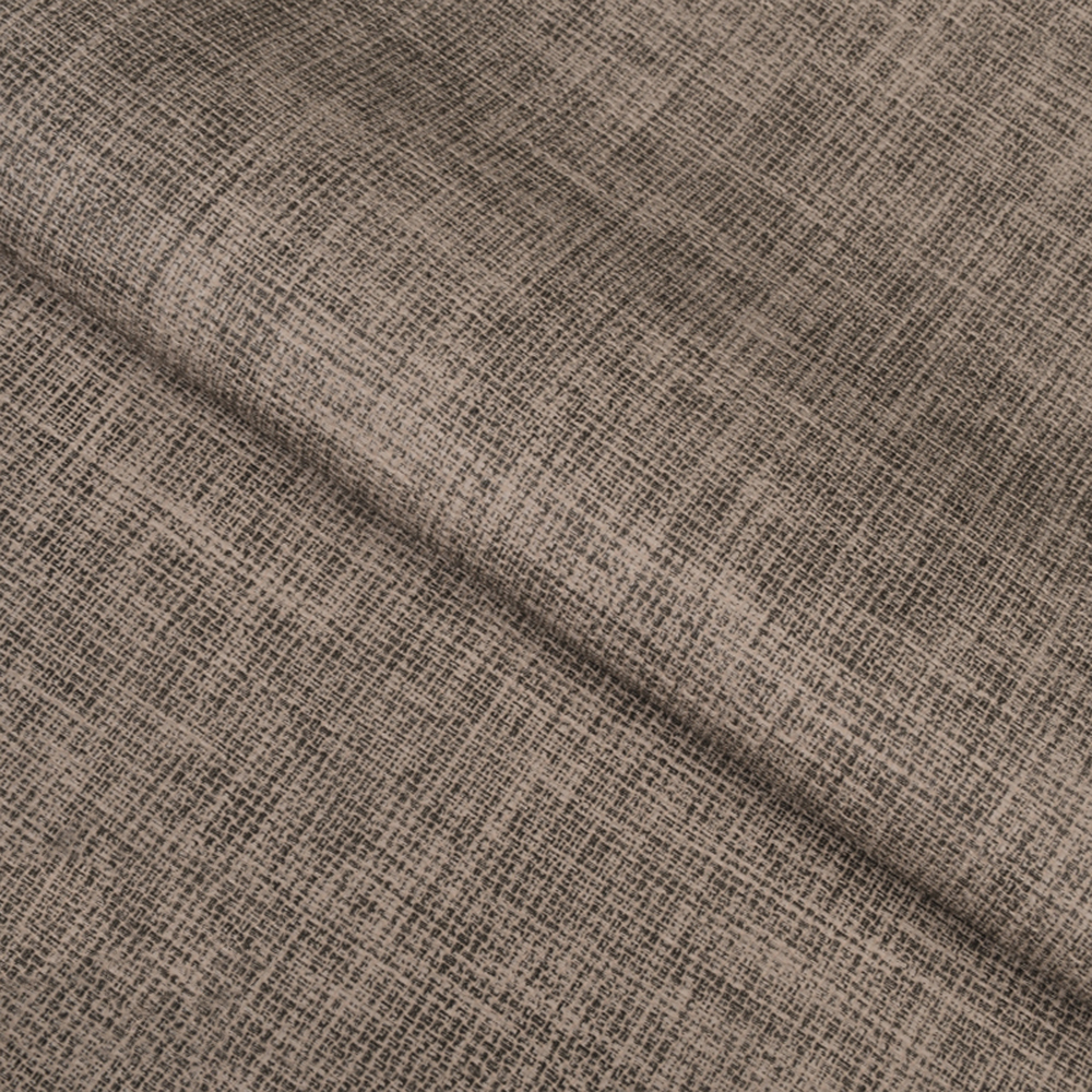 15 # Brun taupe foncé