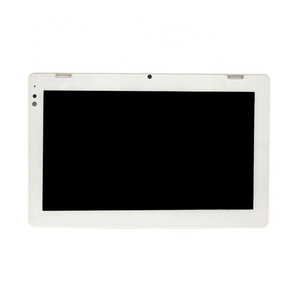 10,1 дюймовый Медиа ЖК-экран рекламный плеер Android цифровая вывеска - Product Image 2