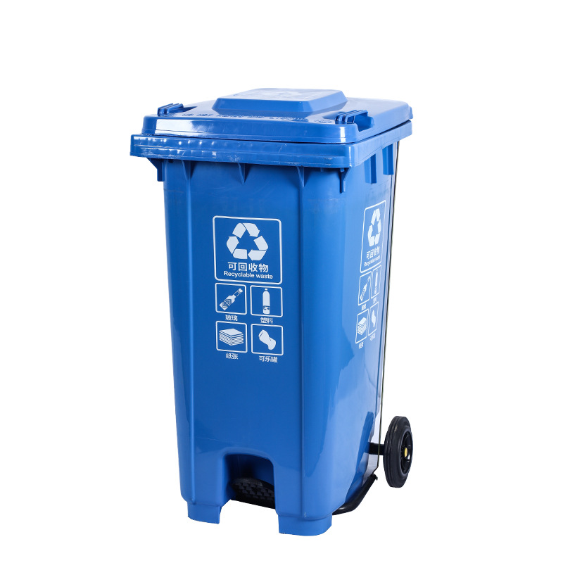 bleu
