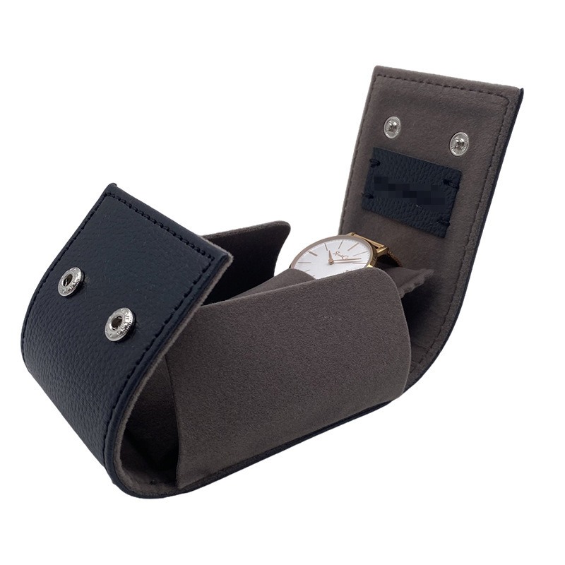 watch pouch bag