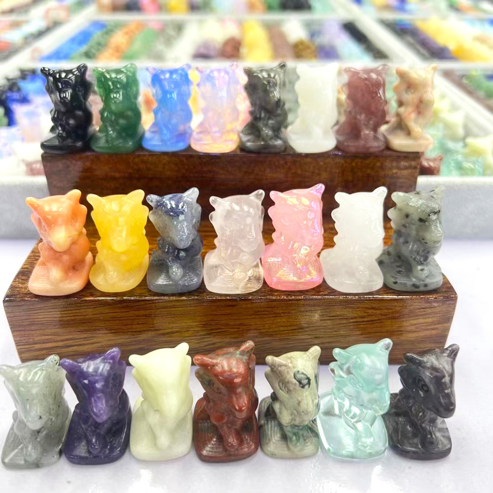 1 pièce Cubone16